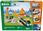 Brio World Smart Tech Sound Adventure Battery Power - zdjęcie 2