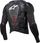 Odzież motocyklowa Alpinestars Zbroja Bionic Tech V3 - zdjęcie 2