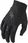 Rękawice motocyklowe O'Neal Element Women´S Racewear Blk - zdjęcie 1