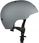 Kask motocyklowy O'Neal Dirt Icon Gray - zdjęcie 3