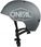 Kask motocyklowy O'Neal Dirt Icon Gray - zdjęcie 5