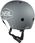 Kask motocyklowy O'Neal Dirt Icon Gray - zdjęcie 6