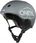 Kask motocyklowy O'Neal Dirt Icon Gray - zdjęcie 1