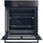 Piekarnik Candy Black Collection FMBC T828S WF - zdjęcie 10