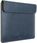 Torba na laptopa Fixed Etui ze skóry do Apple MacBook Air 15,3 case (8591680157693) - zdjęcie 2