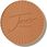 Jane Iredale Purebronze Matte Puder Brązujący - Wkład Kolor Light 9,9g - zdjęcie 2