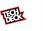 Tech Deck Deskorolka Fingerboard Santa Cruz Pantera + Naklejki - zdjęcie 2