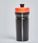 Bidon Rowerowy Dla Dziecka Btwin 500 380ml - zdjęcie 3