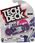 Tech Deck Deskorolka Fingerboard Dgk Duszek + Naklejki - zdjęcie 3