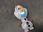 Disney Frozen 2 Mini Figurka Olafa Ze Światełkiem - zdjęcie 2