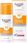 Eucerin Pigment-Control Fluid Do Twarzy Z Spf50+ 50ml - zdjęcie 2
