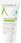 A-Derma Dermalibour Barrier Krem Ochronny 50ml - zdjęcie 2