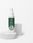 Basiclab Prebiotyczny Spray Do Ciała 100ml - zdjęcie 2