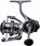Abu Garcia Kołowrotek Revo3 Sx 2500Sh 1563829 - zdjęcie 2