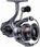 Abu Garcia Kołowrotek Revo3 Sx 2500Sh 1563829 - zdjęcie 3