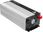 Przetwornica napięcia Zasilacz awaryjny (UPS + AVR) 12V UPS-6000S Sinus 6000W/3000W 12V/230V - zdjęcie 6