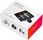 Radioodtwarzacz samochodowy Sencor SCT M750BWT - zdjęcie 5