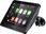 Radioodtwarzacz samochodowy Sencor SCT M750BWT - zdjęcie 3