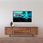 Telewizor Telewizor LED Akai LT-3233SM 32 cale HD Ready - zdjęcie 5