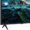 Telewizor Telewizor LED Akai LT-3233SM 32 cale HD Ready - zdjęcie 6