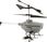 Maksik Helikopter R/C - zdjęcie 2