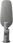 Eco Light Lampa Uliczna Premium 50W Zimny 6500K 5500Lm Ip65 Ecolight Ec20004 - zdjęcie 2
