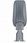 Eco Light Lampa Uliczna Premium 50W Zimny 6500K 130Lm/W Ip65 Ecolight Ec20404 - zdjęcie 7