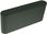Bowi Oprawa Elewacyjna Led Flow 1X6W 4000K Ral6005 13064 - zdjęcie 3