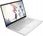 Laptop Laptop HP 17-cp3114nw 17,3"/Ryzen7/16GB/1TB/Win11 (9Q392EA) - zdjęcie 5