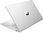 Laptop Laptop HP 17-cp3114nw 17,3"/Ryzen7/16GB/1TB/Win11 (9Q392EA) - zdjęcie 4