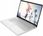 Laptop Laptop HP 17-cp3114nw 17,3"/Ryzen7/16GB/1TB/Win11 (9Q392EA) - zdjęcie 3