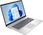 Laptop Laptop HP 17-cp3114nw 17,3"/Ryzen7/32GB/1TB/Win11 (9Q392EA) - zdjęcie 3