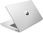 Laptop Laptop HP 17-cn3134nw 17,3"/i7/16GB/512GB/Win11 (9Q388EA) - zdjęcie 6