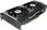 Karta graficza Zotac GeForce RTX 3050 ECO 8GB GDDR6   (ZTA30500K10M) - zdjęcie 6