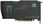 Karta graficza Zotac GeForce RTX 3050 ECO 8GB GDDR6   (ZTA30500K10M) - zdjęcie 7