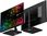 Monitor Corsair 31,5" XENEON 315QHD165 (CM9020007PE) - zdjęcie 4