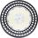 Radikal Lampa Przemysłowa Led Highbay 200W 120Lm/W 6000K Radical Blast 24000 Lm - zdjęcie 3