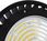 Radikal Lampa Przemysłowa Led Highbay 100W 160Lm/W Ściemnialna 0-10V 4000K Kąt 90º Problast 16000 Lm - zdjęcie 2