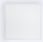 Radikal Panel Led 60X60cm 40W 3000K 5200Lm High Lumen Amstrong 5200 Lm - zdjęcie 2