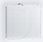 Radikal Panel Led 60X60cm 40W 3000K 5200Lm High Lumen Amstrong 5200 Lm - zdjęcie 4