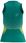 Compressport Triathlonowa Koszulka Kompresyjna Damska Tri Postural Tank Top Columbia Primerose - zdjęcie 3