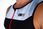 Zerod Koszulka Triathlonowa Start Trisinglet Noisy Glitch - zdjęcie 4
