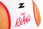 Zerod Koszulka Triathlonowa Damska Racer Singlet The Island - zdjęcie 4