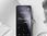 Odtwarzacz mp3 Odtwarzacz MP4 MP3 16GB Bluetooth 5.0 HiFi Radio - zdjęcie 6
