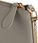 Pinko Flat Classic Torba przez ramię - zdjęcie 2