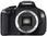 Lustrzanka Canon EOS 600D Czarny + 18-135mm - zdjęcie 2