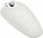 Zwilling Obcinarka 6cm - zdjęcie 3