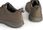 Fox Khaki Camo L W Trainer Sz 10 44 Buty CFW159 - zdjęcie 3