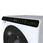 Pralka Candy Mini CW50-BP12307-S - zdjęcie 4