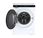 Pralka Candy Mini CW50-BP12307-S - zdjęcie 9